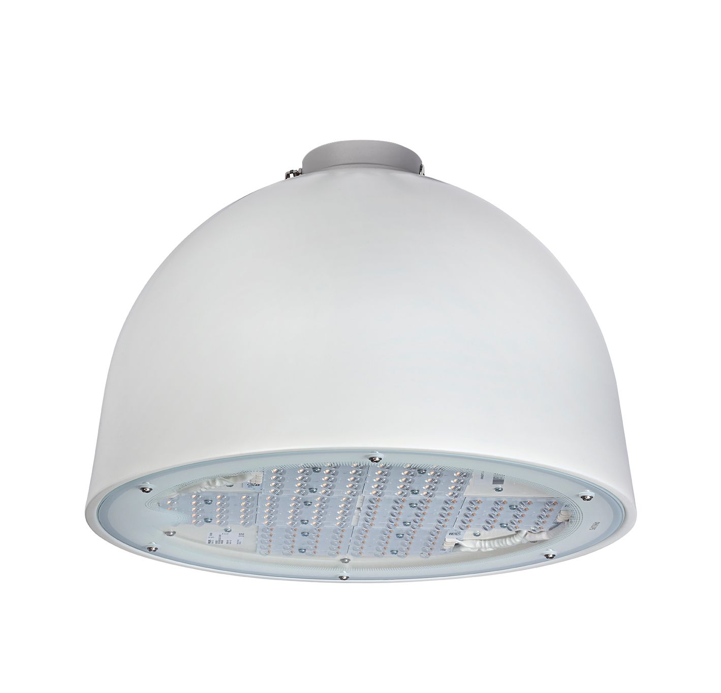 魅了 BSS563 LED300/830IIGL-DM50 CLO-LS850C10K | 919008634406 アクセサリ